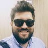 JohnDemian's profile picture. Growth @laravelphp. Serverless fanboy