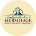 The Hermitage (@7thpresident) Twitter profile photo The Hermitage (@7thpresident) Twitter profile photo