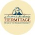 The Hermitage (@7thpresident) Twitter profile photo