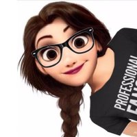 Linner (@linn_ner) 's Twitter Profile