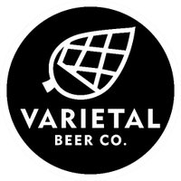 Varietal Beer Co. (@varietalbeerco) 's Twitter Profile