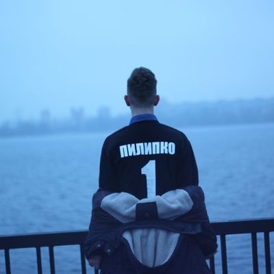 Maks3322002's profile picture. 