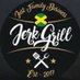 JFB Jerk Grill (@jfbkitchen) Twitter profile photo JFB Jerk Grill (@jfbkitchen) Twitter profile photo