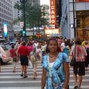 Sandra Simms - @TriniJam2010 - Twitter