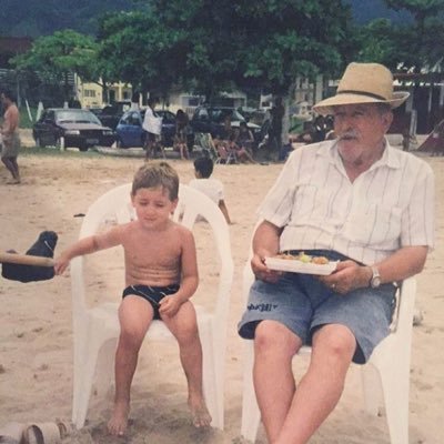 johnwan24's profile picture. 