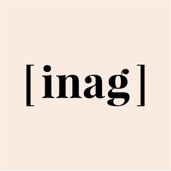 INAGさんのプロフィール画像