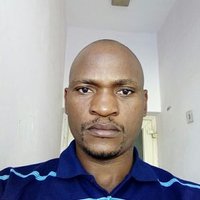 Nthanga (@nthanga2) 's Twitter Profile