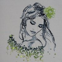 Bénédicte Mamode (@littleb29) 's Twitter Profile Photo