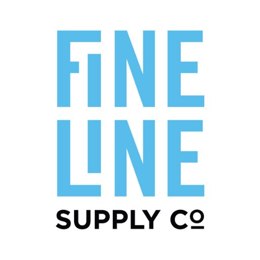 Fine Line Supply Co