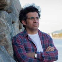 Aydın HIZ (@aydinhiz1) 's Twitter Profile