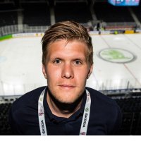 Linus Ahlin (@linusahlin) 's Twitter Profile