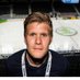 Linus Ahlin (@linusahlin) Twitter profile photo Linus Ahlin (@linusahlin) Twitter profile photo