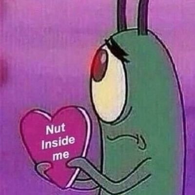 Jessi_seguin's profile picture. I'm so dead rn™