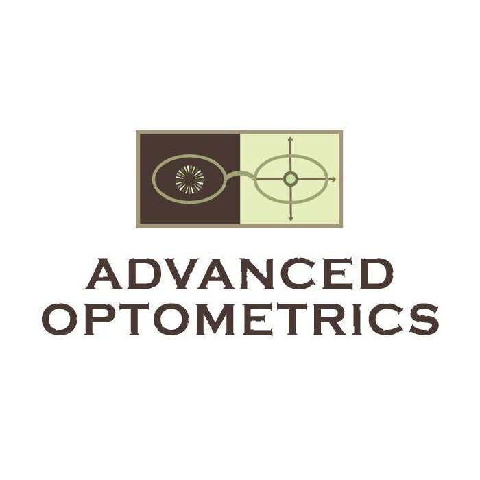 advancedoptometrics