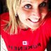 Leanne Romanchuk (@leannechuk) Twitter profile photo Leanne Romanchuk (@leannechuk) Twitter profile photo