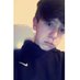 Mason Richards (@yaboiiiiimason) Twitter profile photo Mason Richards (@yaboiiiiimason) Twitter profile photo