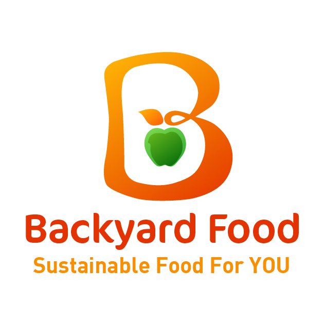 An #ethical #shop based at @greenbackyard aiming for #zerowaste, promoting #organic, #fairtrade & #sustainable lifestyles