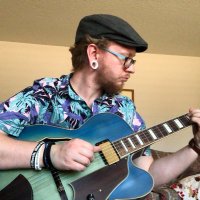 Gibson Devens (@deadsalesman_gd) 's Twitter Profile
