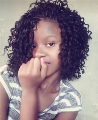 LhizaLithemba's profile picture. ❤i fear God❤# Model💞..Talented lady❣ still going far not now but i am✌dreaming of working 2 industry🍀😁