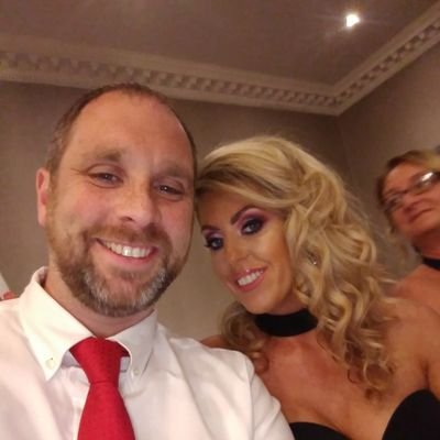 Troyd001's profile picture. 