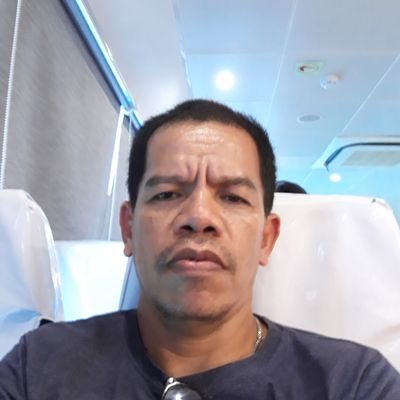 RmgnixonA's profile picture. 