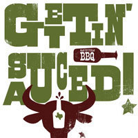 Annual BBQ-sauce contest & BBQ festival in Austin, TX. Cold drinks, live music, door prizes, & more!