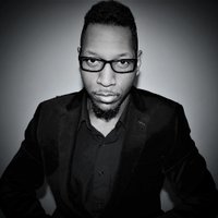 Brian Raphael Nabors (@brian_r_nabors) 's Twitter Profile