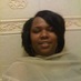 Marie Dalce (@kreyolpeaches) Twitter profile photo