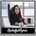 Lena Luthor. Parody. (@spitefulcynic) Twitter profile photo Lena Luthor. Parody. (@spitefulcynic) Twitter profile photo