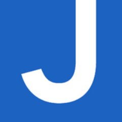 A hub for social, cultural and educational activities to engage families and individuals through Jewish values.