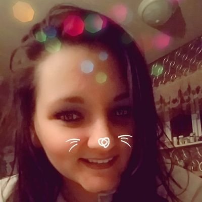 KbarR38's profile picture. I'm a country to the core, born and raised in Montana, with a wonderful family, an amazing son and just enough attitude. #SupportOurTroops #BackTheBlue