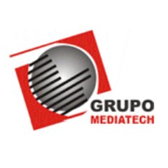 GrupoMediatech's profile picture. MEDIATECH PERU, es una empresa especializada en la distribucion de  productos tecnologicos para soluciones de Grandes y medianas Empresas,  oficinas y usuarios.