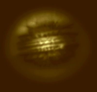 scientist84's profile picture. 