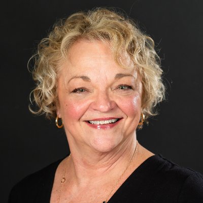 Susie Kelley profile photo