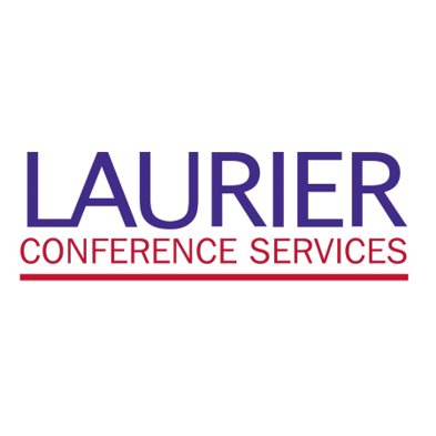 Laurier is the ideal choice for your next summer conference or event! Please contact conferences@wlu.ca for reservations.