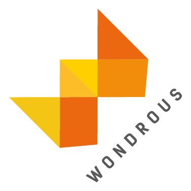 Wondrous is organised & run by #Elim Churches Ireland (@ElimIreland), an expression of what God is doing in & through Elim Ireland! #WondrousEbwi #WeAreWondrous