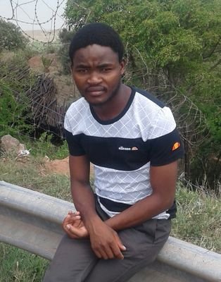 NsikeleloSandi2's profile picture. Nsikelelo Sandile Masondo well known as Nsike or MaTollgate