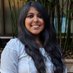 Dev (@devaratid) Twitter profile photo Dev (@devaratid) Twitter profile photo