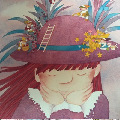 川村美佳子さんのプロフィール画像