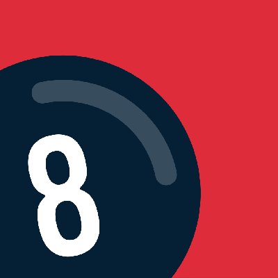 pocketrunpool's profile picture. Arcade Pool is back! A new videogame from Zach Gage with additional help from Denver Coulson