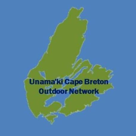 🌱We are a network of outdoor leaders and organizations whose purpose is to support and enhance outdoor life throughout Unama'ki Cape Breton island🌿