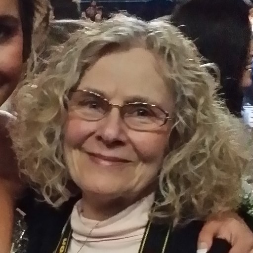 Patty Olsonさんのプロフィール画像