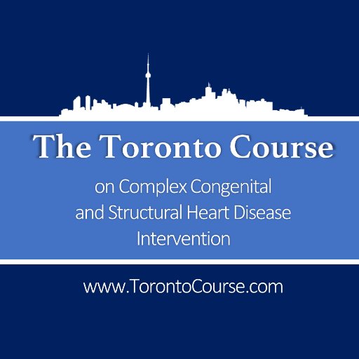 TorontoCourse Profile Picture