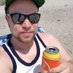 Michael Kowalski (@flipadelphia24) Twitter profile photo Michael Kowalski (@flipadelphia24) Twitter profile photo