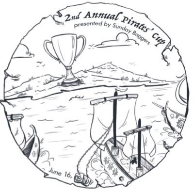 Official Twitter of the ECU Club Disc Golf team. https://t.co/y58iB2cIr2