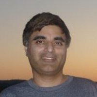 Mohsen Saidinejad, MD, MBA, FAAP, FACEP (@ladrmoh) 's Twitter Profile Photo Mohsen Saidinejad, MD, MBA, FAAP, FACEP (@ladrmoh) 's Twitter Profile Photo