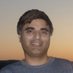 Mohsen Saidinejad, MD, MBA, FAAP, FACEP (@ladrmoh) Twitter profile photo