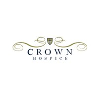 Crown Hospice TX(@crownhospicetx) 's Twitter Profile Photo