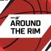 Around The Rim (@AroundTheRim) Twitter profile photo