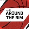 AroundTheRim's profile picture. @espn WNBA show hosted by analyst @LaChinaRobinson & reporter @SheKnowsSports_ #AroundTheRim 🏀 📩 Contact: aroundtherimpodcast@gmail.com